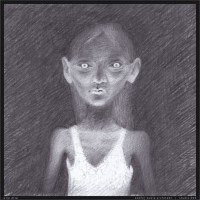 /album/fotogalerie-kresba/bile-dite-10x10b-300dpi-jpg/